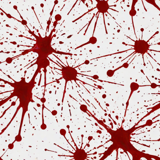 blood splatter .png