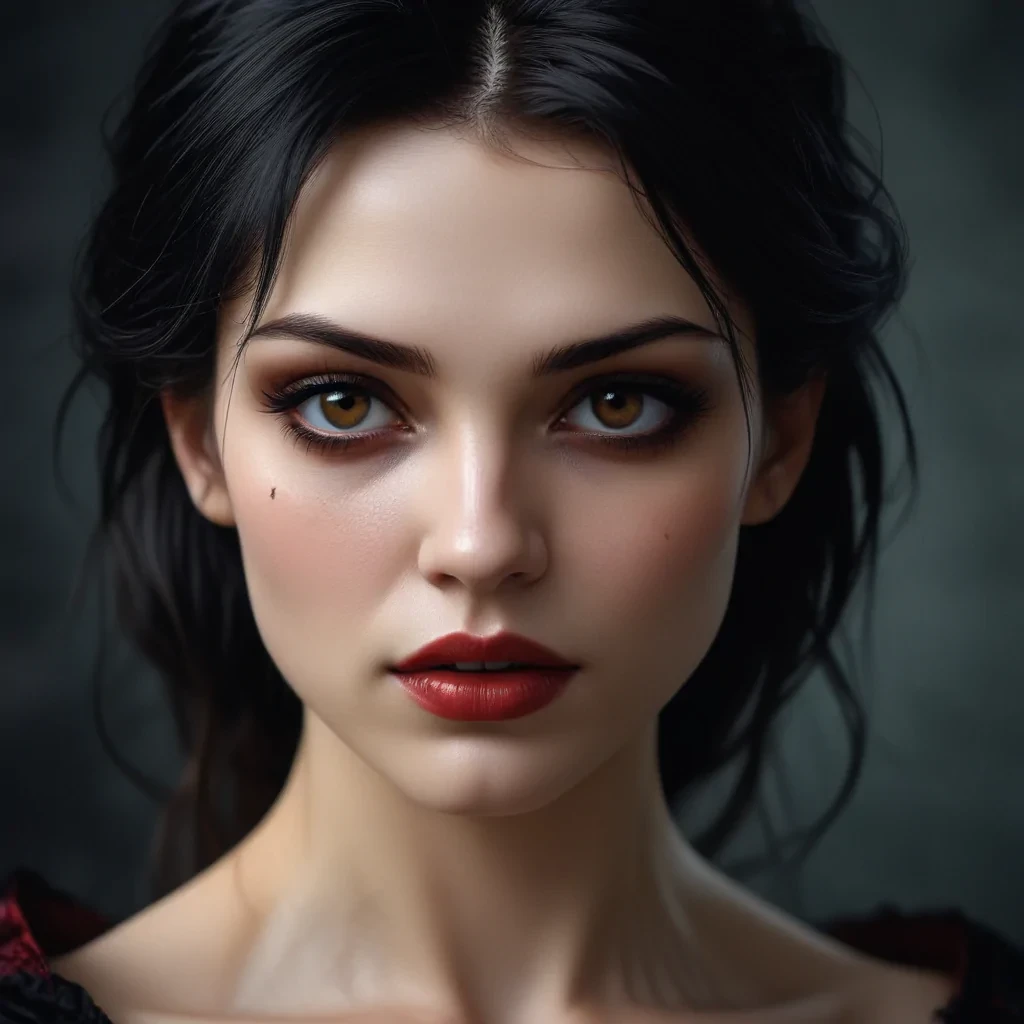 vampire backgrounds