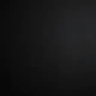 black iphone wallpapers 4k