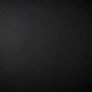 paper texture black