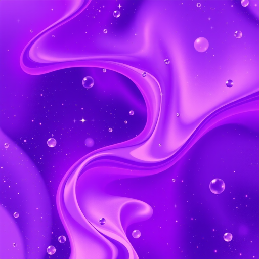 cute purple wallpaper for iphone