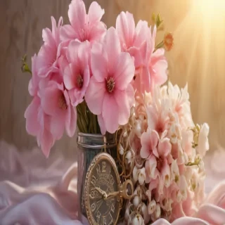 cute wallpaper phone