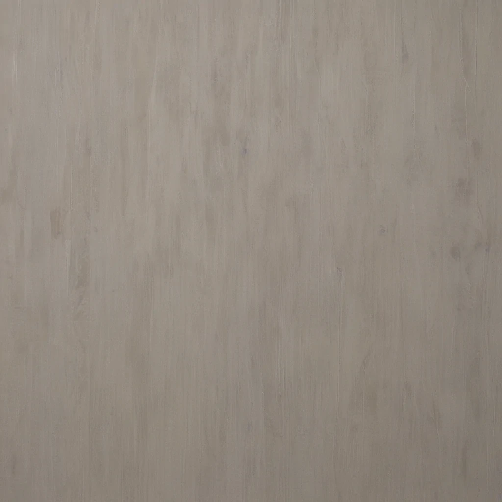 plain wallpaper