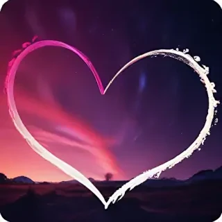 wallpapers for iphone love
