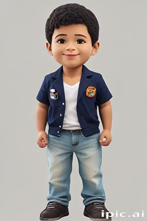 boy png