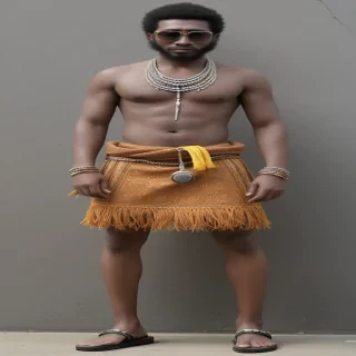 png cool