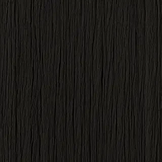 wood texture black