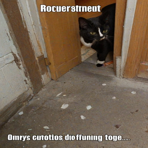 funny picture