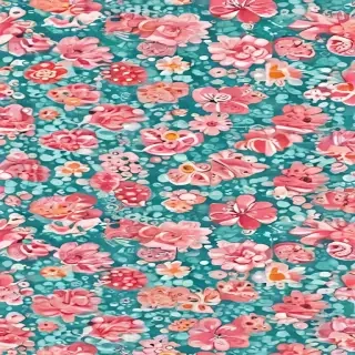cute background patterns
