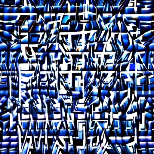 blue wallpaper blue