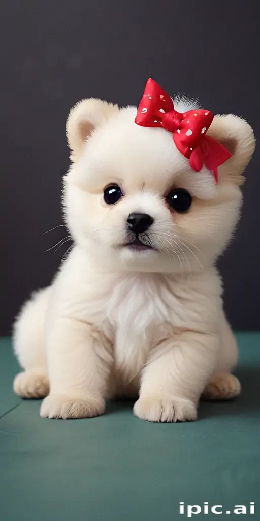cute iphone wallpaper