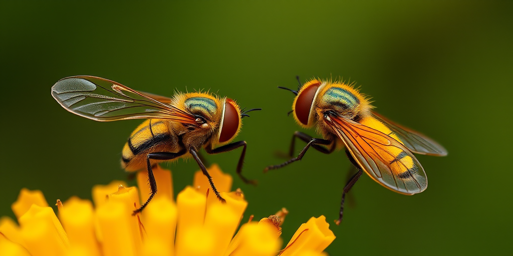 butter flies png