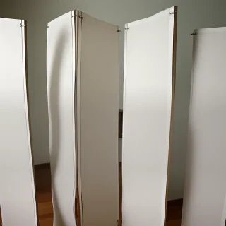 divider images