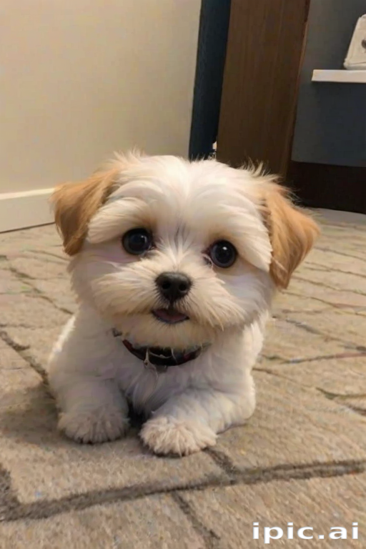 yes gif