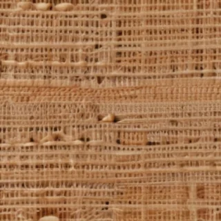 burlap texture