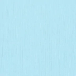 light blue wallpapers