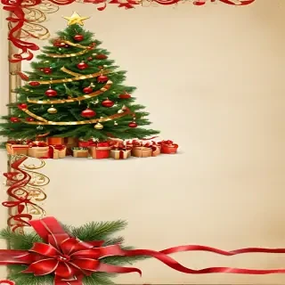 christmas images png format