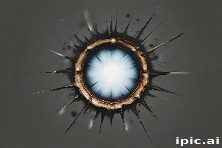 bullet hole png