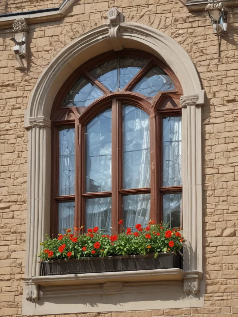 windows logo