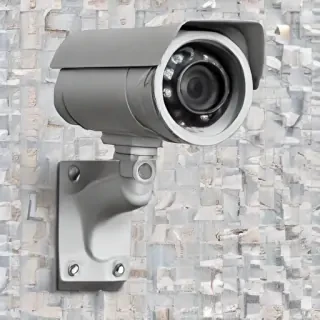 security camera png