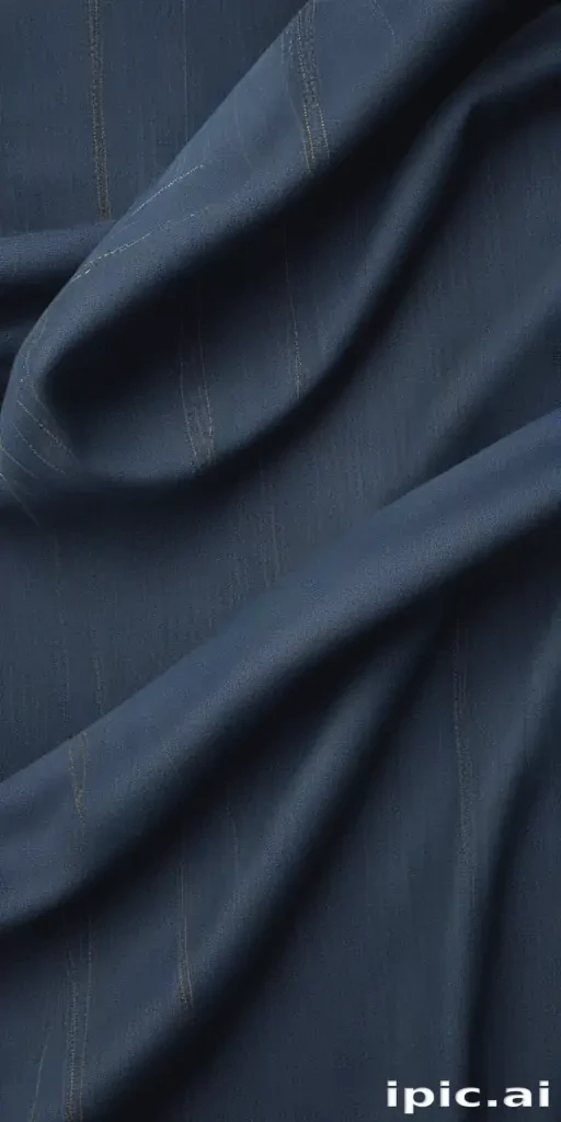 denim background