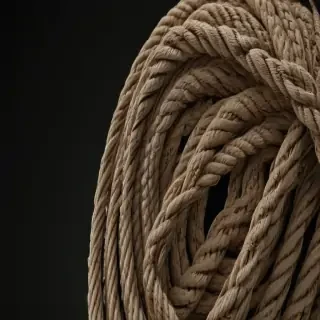 png rope