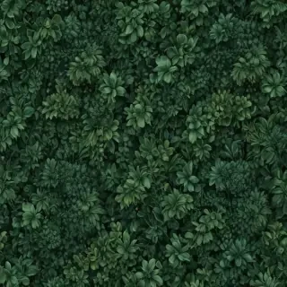 aesthetic wallpapers green