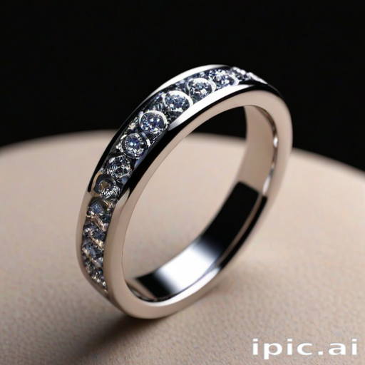 rings png