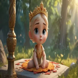 cute cartoon cute cartoon