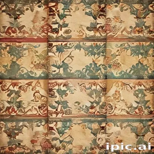 iphone vintage backgrounds