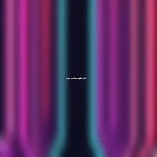 neon wallpaper iphone