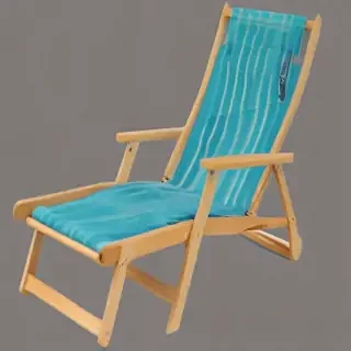 beach chair png