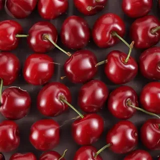 cherry png