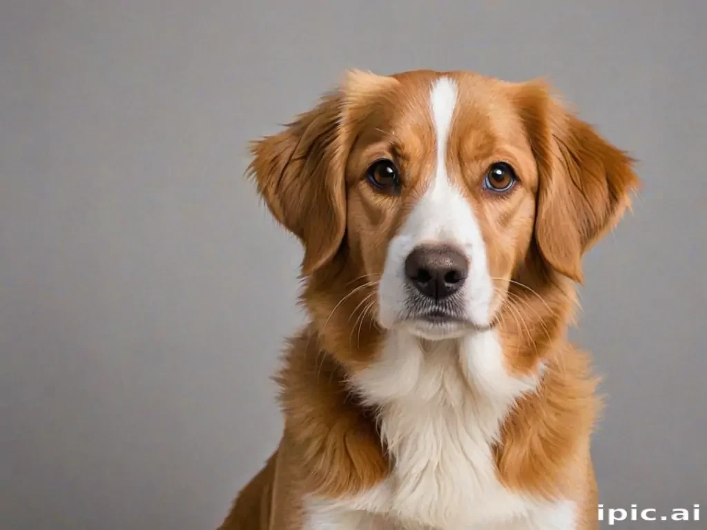 pictures of dogs