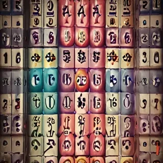 bingo png