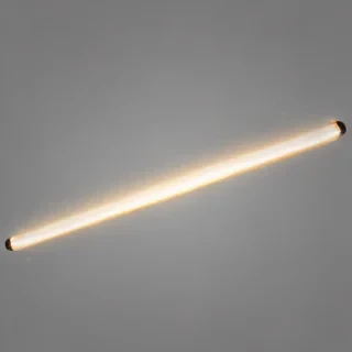 lightbeam png