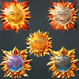 cartoon sun.png