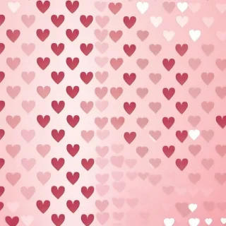 wallpaper iphone hearts