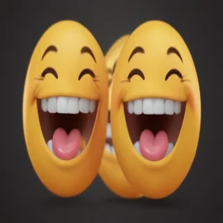 laughing emoji png