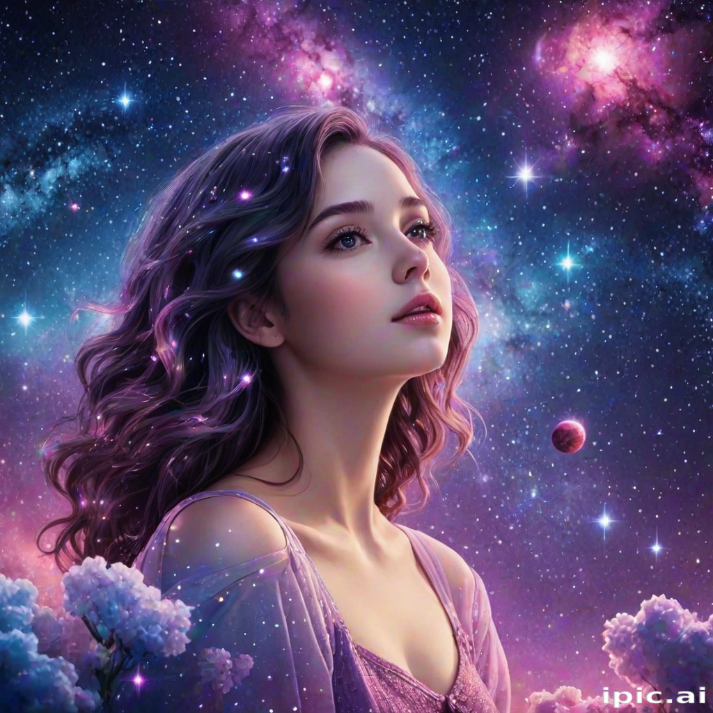 galaxy beautiful cute wallpapers