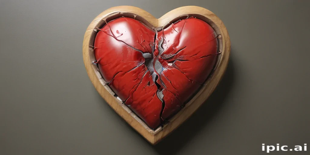 broken heart.png