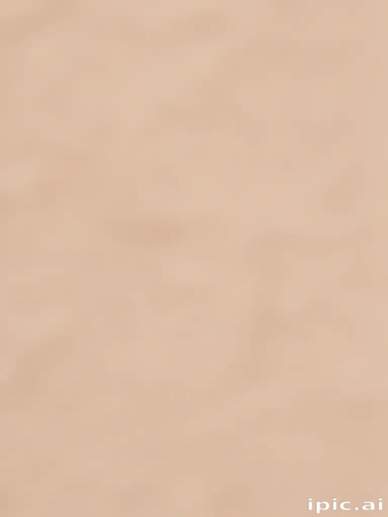 beige background aesthetic