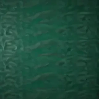 emerald green bg