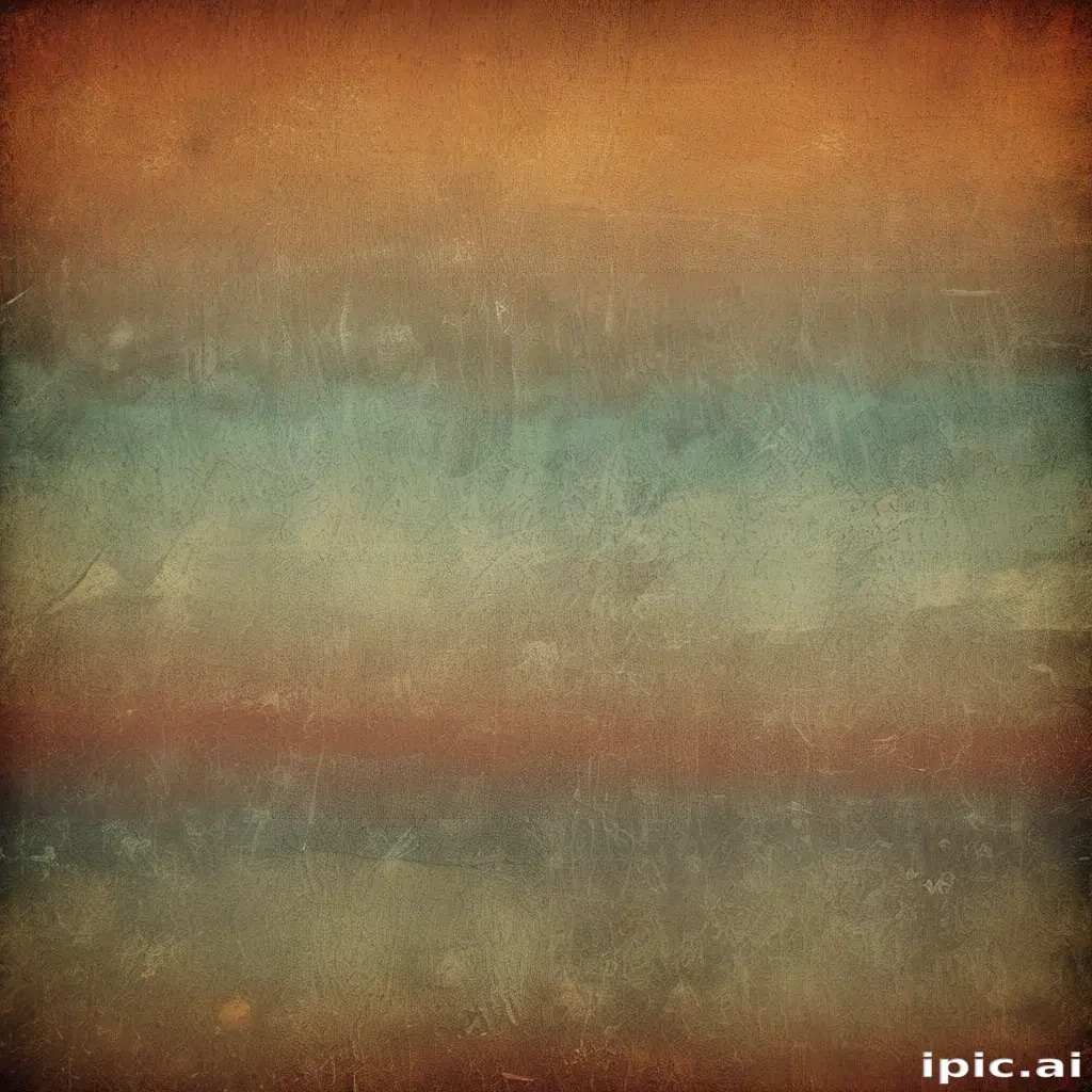 retro texture