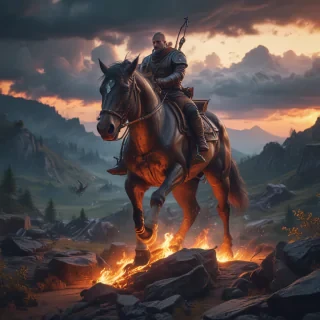 4k wallpaper for pc