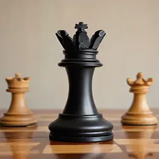 rook chess