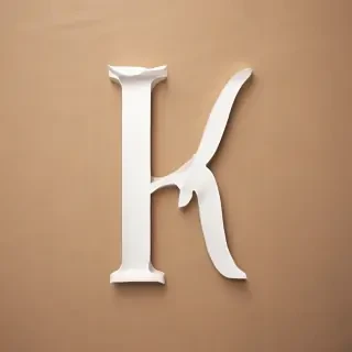 letter png