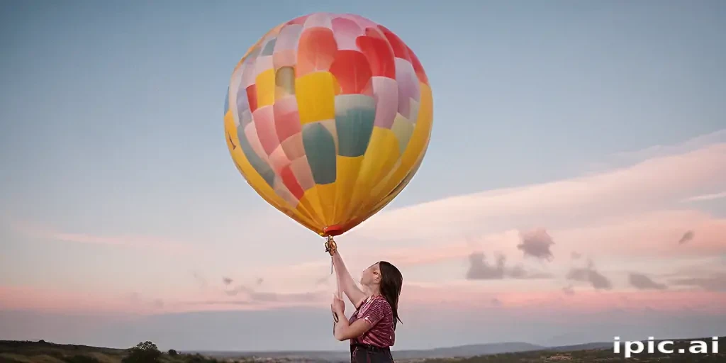 balloon pictures