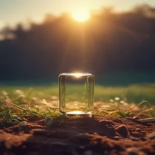 iphone wallpaper simple