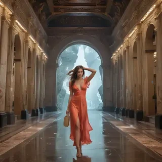 breathtaking